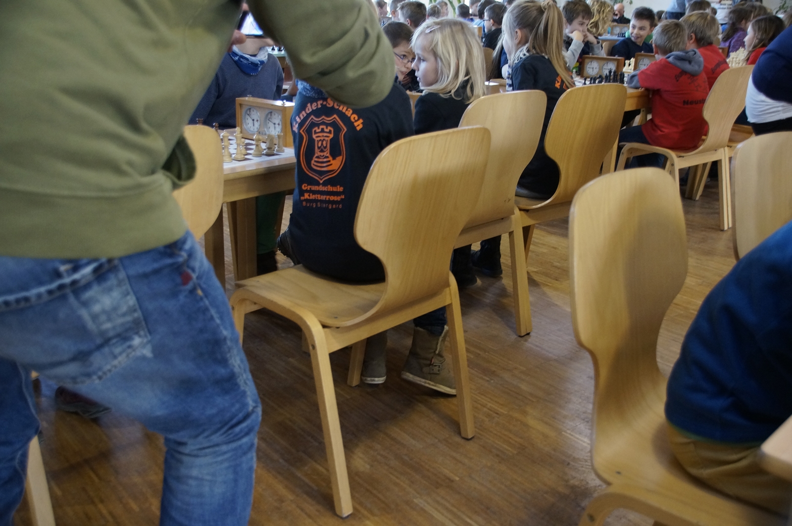 Vorschau